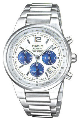 CASIO EDIFICE EF-500D-7A