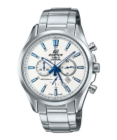 CASIO EDIFICE EFB-504JD-7A