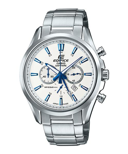 CASIO EDIFICE EFB-504JD-7A