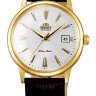 ORIENT FER24003W / ER24003W