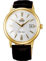 ORIENT FER24003W / ER24003W
