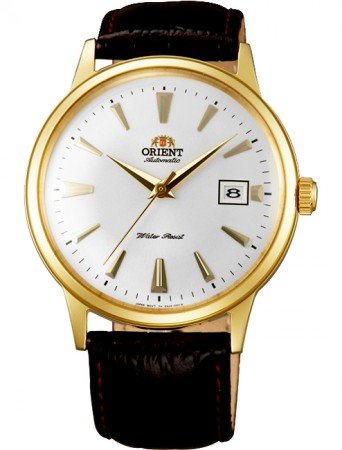 ORIENT FER24003W / ER24003W