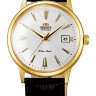 ORIENT FER24003W / ER24003W
