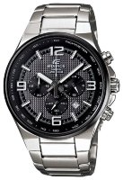 CASIO EDIFICE EFR-515D-1A7