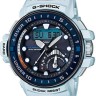 Прокладка задней крышки Casio 10535017 для часов Casio GWN-Q1000-1A