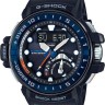 Прокладка задней крышки Casio 10535017 для часов Casio GWN-Q1000-1A