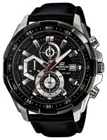CASIO EDIFICE EFR-539L-1A