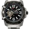 ORIENT FFT03002B / FT03002B