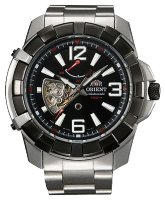 ORIENT FFT03002B / FT03002B