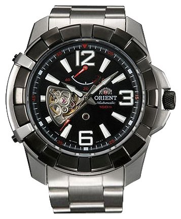 ORIENT FFT03002B / FT03002B