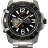 ORIENT FFT03002B / FT03002B