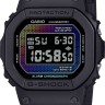 Casio DW-5600RW-1