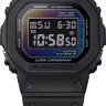 Casio DW-5600RW-1