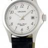 ORIENT FSZ3N005W / SZ3N005W