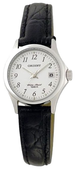 ORIENT FSZ3N005W / SZ3N005W