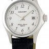 ORIENT FSZ3N005W / SZ3N005W