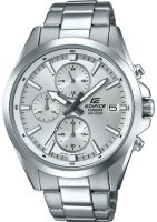 CASIO EDIFICE EFV-560D-7A