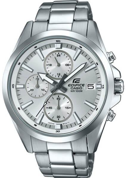 CASIO EDIFICE EFV-560D-7A