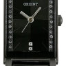 ORIENT FUBRE004B / UBRE004B