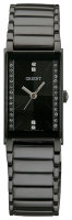ORIENT FUBRE004B / UBRE004B