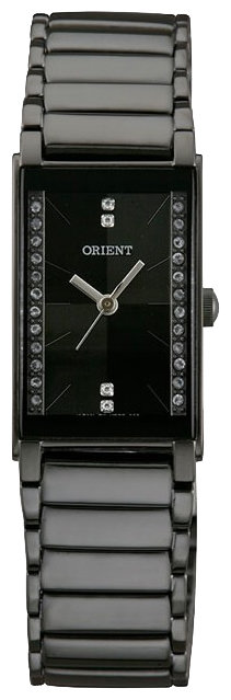 ORIENT FUBRE004B / UBRE004B