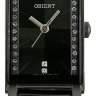 ORIENT FUBRE004B / UBRE004B