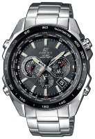 CASIO EDIFICE EQW-M600DB-1A