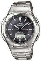 CASIO EDIFICE WVA-620DE-1A