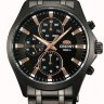 ORIENT FUY00001B / UY00001B