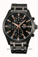 ORIENT FUY00001B / UY00001B