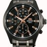 ORIENT FUY00001B / UY00001B