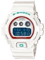 CASIO G-SHOCK  DW-6900SN-7E