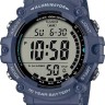 Механизм (модуль) Casio 3502 для часов Casio AE-1500WH-1A c батарейкой