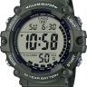 Механизм (модуль) Casio 3502 для часов Casio AE-1500WH-1A c батарейкой