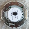 Механизм (модуль) Casio 3502 для часов Casio AE-1500WH-1A c батарейкой