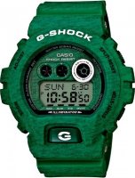 CASIO G-SHOCK  GD-X6900HT-3E