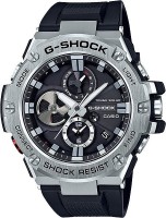 Переводная головка Casio 10557949 для часов Casio GST-B100-1A, GST-B100B-1A3, GST-B100B-1A4, GST-B100D-1A, GST-B100D-1A9