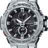 Переводная головка Casio 10557949 для часов Casio GST-B100-1A, GST-B100B-1A3, GST-B100B-1A4, GST-B100D-1A, GST-B100D-1A9