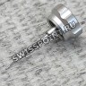 Переводная головка Casio 10557949 для часов Casio GST-B100-1A, GST-B100B-1A3, GST-B100B-1A4, GST-B100D-1A, GST-B100D-1A9