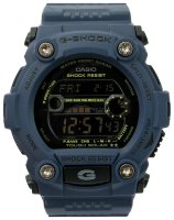 CASIO G-SHOCK  GR-7900NV-2D