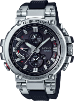 CASIO G-SHOCK MTG-B1000-1A