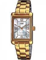 CASIO LTP-1234PG-7A