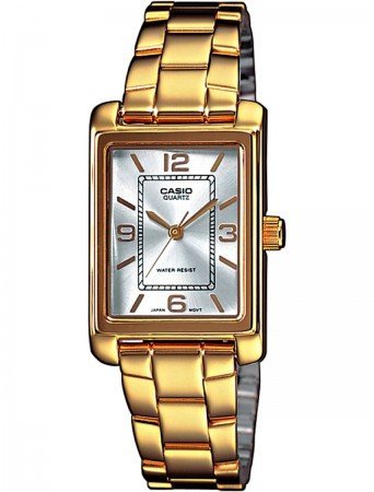 CASIO LTP-1234PG-7A