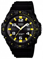 CASIO MRW-S300H-1B3