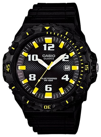 CASIO MRW-S300H-1B3