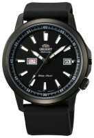 ORIENT FEM7K003B / EM7K003B