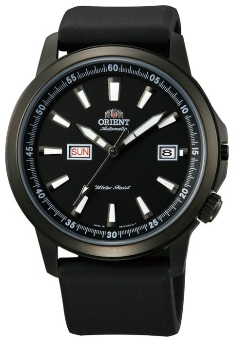 ORIENT FEM7K003B / EM7K003B