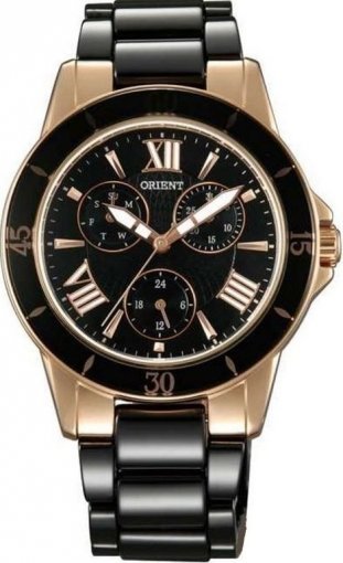 ORIENT SX05002B