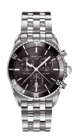 CERTINA C014.417.44.081.00 (C0144174408100) DS First