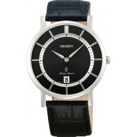 Наручные часы ORIENT FGW01004A